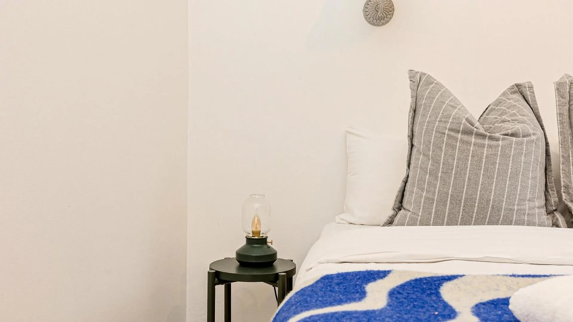3Br Flat W Garden In West Kensington, 4Min Tube Station Villa London Egyesült Királyság